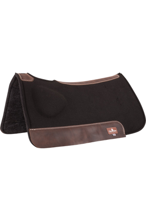 Biofit_Correction_Felt_Pad