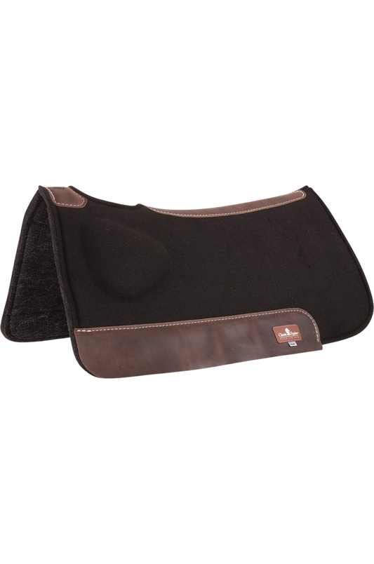 Biofit_Correction_Felt_Pad