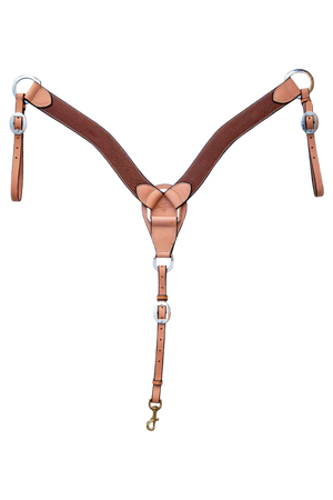 Bisson_Contoured_Breast_Collar