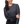 Bit_of_Base_Layer_Top