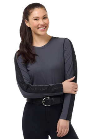 Bit_of_Base_Layer_Top