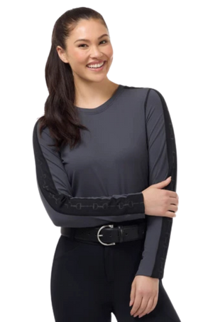Bit_of_Base_Layer_Top