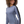 Bit_of_Base_Layer_Top