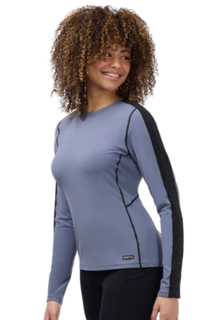 Bit_of_Base_Layer_Top