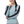 Bit_of_Base_Layer_Top