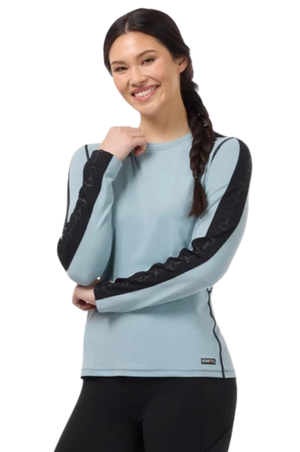 Bit_of_Base_Layer_Top