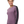 Bit_of_Base_Layer_Top