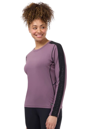 Bit_of_Base_Layer_Top
