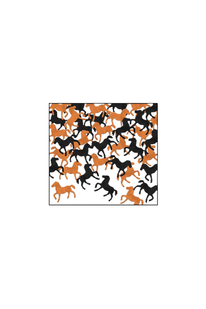 Black__Copper_Horse_Confetti