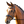 Blk_Oak_Daphne_Crystal_Pad_Bridle_wFlash_Crank