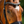 Blk_Oak_Daphne_Crystal_Pad_Bridle_wFlash_Crank