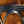 Blk_Oak_Daphne_Crystal_Pad_Bridle_wFlash_Crank