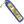 TS Custom Key Chain