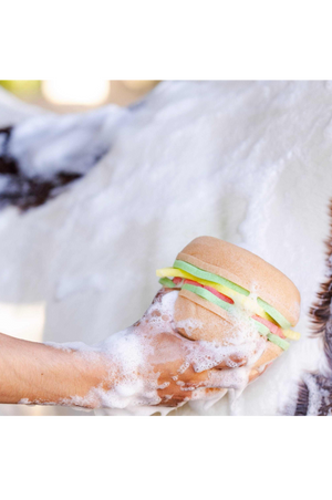 Blue_Ribbon_Burger_Bath_Sponge