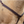 Bluestem_Breast_Collar