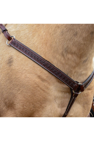 Bluestem_Breast_Collar