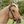 Bluestem_Browband_Headstall