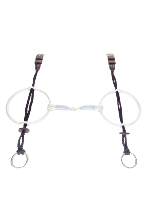 Bombers_Gag_Rope