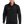 Bonita_Farm_Mens_Softshell