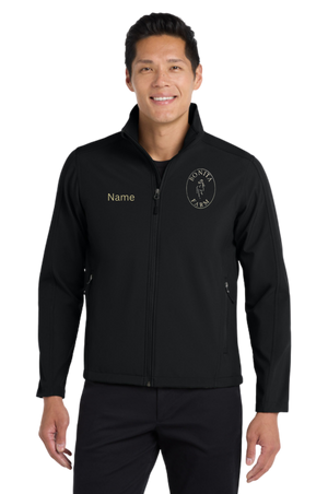 Bonita_Farm_Mens_Softshell