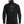 Bonita_Farm_Mens_Softshell