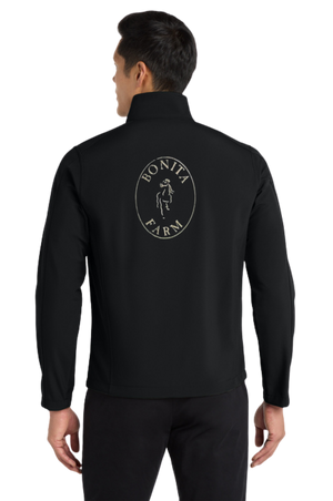 Bonita_Farm_Mens_Softshell