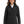 Bonita_Farm_Womens_Softshell
