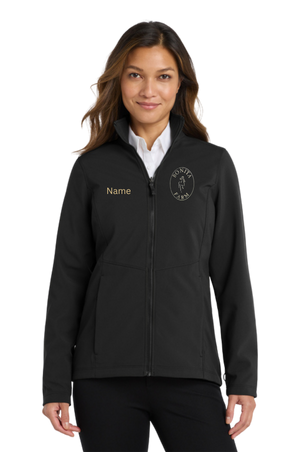 Bonita_Farm_Womens_Softshell