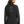 Bonita_Farm_Womens_Softshell