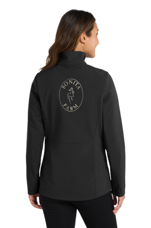 Bonita_Farm_Womens_Softshell