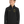 Bonita_Farm_Youth_Soft_Shell_Jacket