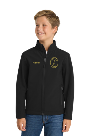 Bonita_Farm_Youth_Soft_Shell_Jacket