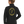 Bonita_Farm_Youth_Soft_Shell_Jacket