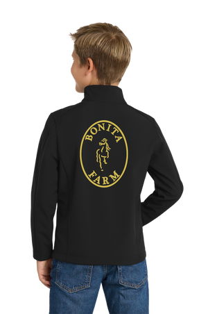 Bonita_Farm_Youth_Soft_Shell_Jacket