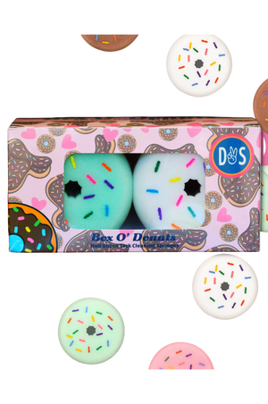 Box_ODonuts_Tack_Cleaning_Sponges