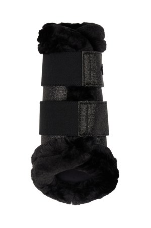 Brilliance_Fleece_Edged_Brushing_Boots