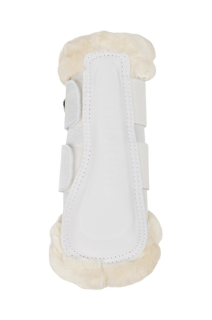 Brilliance_Fleece_Edged_Brushing_Boots
