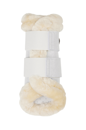 Brilliance_Fleece_Edged_Brushing_Boots