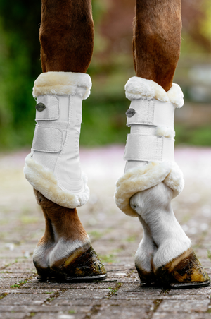 Brilliance_Fleece_Edged_Brushing_Boots
