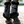 Brilliance_Fleece_Edged_Brushing_Boots