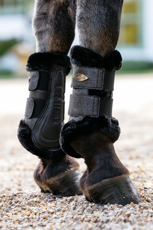 Brilliance_Fleece_Edged_Brushing_Boots