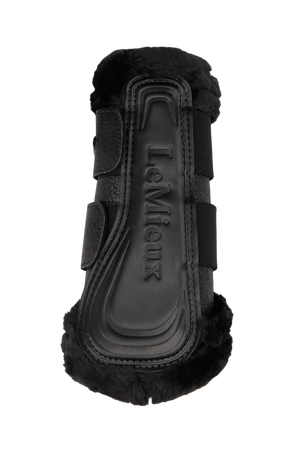 Brilliance_Fleece_Edged_Brushing_Boots