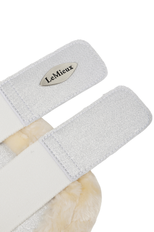Brilliance_Fleece_Edged_Brushing_Boots