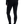 Brilliance_Full_Seat_Breech_-_2026