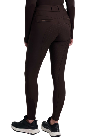 Brilliance_Full_Seat_Breech_-_2026