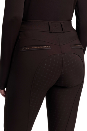 Brilliance_Full_Seat_Breech_-_2026