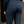 Brilliance_Knee_Grip_Breech_-_2026