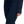 Brilliance_Knee_Grip_Breech_-_2026