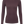 Britney_Seamless_LS_Top
