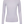 Britney_Seamless_LS_Top